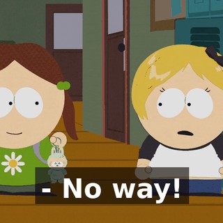 4968ab76-26c7-4a95-aff1-648470c14c14.gif