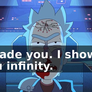49690163-f914-406c-80e7-0561cf71f494.gif