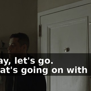 4969956f-096a-439f-b170-689a965f81f5.gif