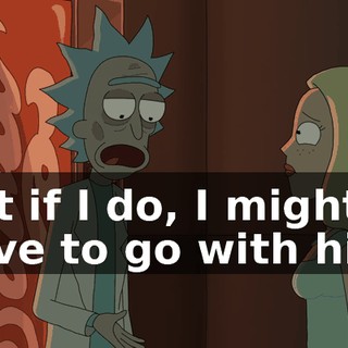 496aa4fb-b44b-4f31-9d87-51c706fe7065.gif