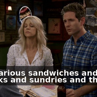 496ae3b3-6105-48e8-908d-477b784e0204.gif