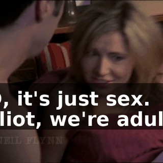 496b89c7-7a00-4c2d-b46b-a9ed6e5e465a.gif