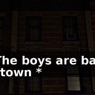 496c3e3c-e2a4-468e-87ed-7d33981bc710.gif