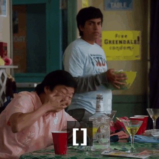 496c52d4-d103-4c30-a280-de4f346a9333.gif