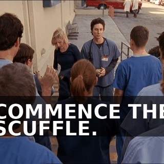 496c6571-5577-4f9b-ae39-1ecee93b8db1.gif