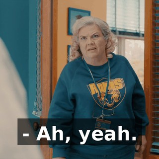 496cf257-d267-4631-be0b-3ff689af8555.gif