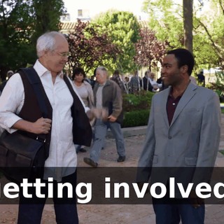 496cfe49-ca84-488b-8341-28b9421fe992.gif