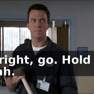 496d07ba-55d6-416f-ba2e-55a197722b9a.gif