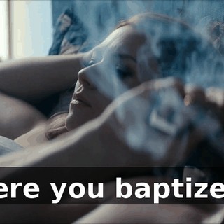 496d45de-9a74-4baf-98eb-dd3022c498da.gif