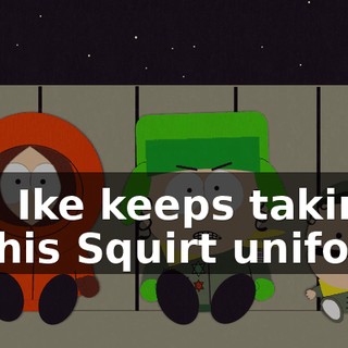 496d786d-9052-4750-b8d5-48c9205edc02.gif