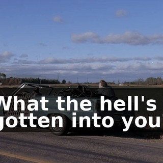 496d82ac-f7c8-450a-934f-e85b4a62bc21.gif