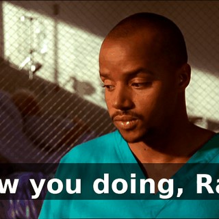 496e7758-6cbc-4a45-8e56-b3007880da58.gif