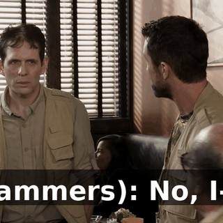 496f0b81-26db-479b-90c4-8903a3539d6e.gif