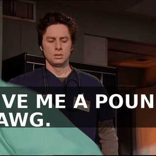 496f39c3-ccf3-4784-b3d8-f666e179c7ae.gif