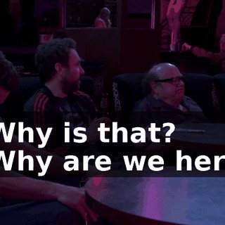 496fb9eb-1052-4e70-a025-0243af90726c.gif