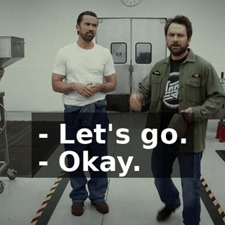 496fc2a1-da1e-4e78-aa82-120c449d5119.gif