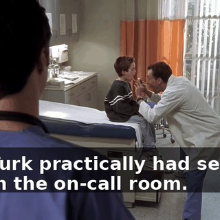 496fd19a-6d26-4cff-882f-e04eed783abc.gif