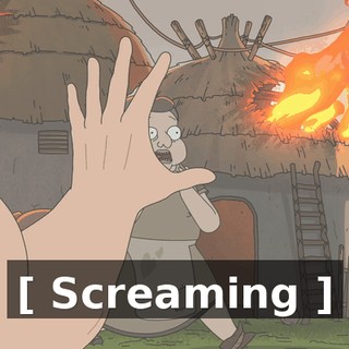 497112e0-b674-40c8-98be-4c0a7b73c2a1.gif