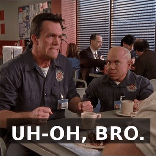 497148f3-e421-4e35-b6bd-6a62e597a59d.gif