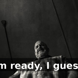 49717c0f-2748-4bac-943f-e09a891003a3.gif