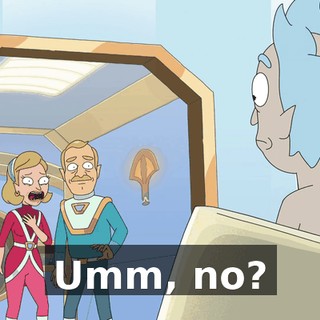 49717ed9-475a-4ab0-905a-5a8730ab6a75.gif