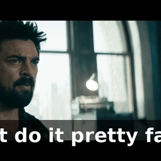 49718ec6-c1d8-4725-ba7f-84ad90bc50d1.gif