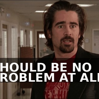 4971a273-918a-4004-930d-17e276117067.gif