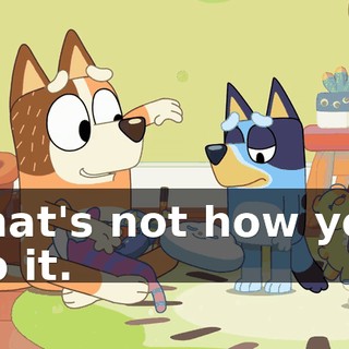 4971b367-7706-48fa-bdf2-5a731446e523.gif
