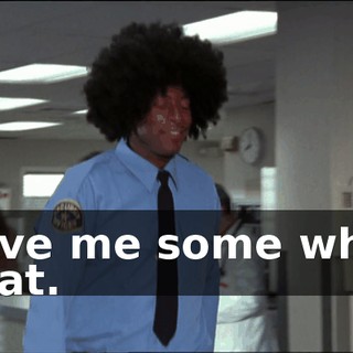 4971b601-ec8c-4f45-95a9-7558e622f44c.gif