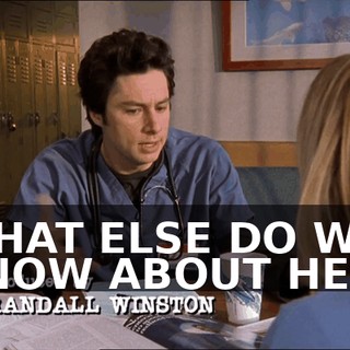 4971e6dc-a93a-4d5f-922e-e3ccc5072539.gif