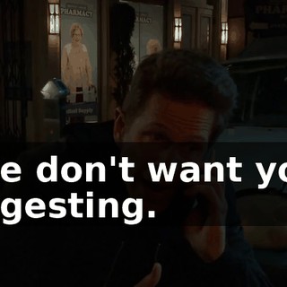 497205b1-0837-4d7b-96b3-9411cb8d1e01.gif