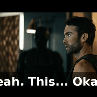 49722a1d-0acb-47e4-81c7-dcddf3e4de81.gif