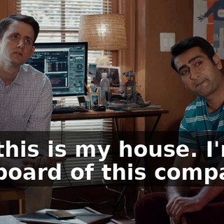 49729cd0-e773-4d57-b891-325c4f037e3f.gif