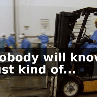 4972c614-6cf6-4013-9d5e-11e5e60d0b70.gif
