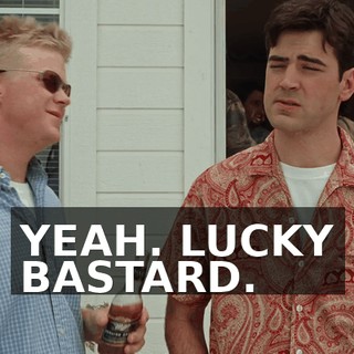 4973b2dd-b024-4484-9dce-44e07da3f7f5.gif