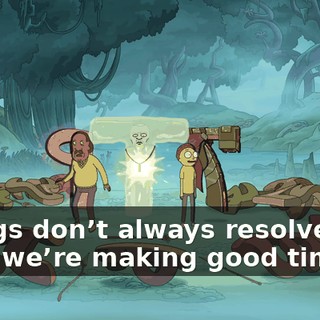 4974c8d1-94c6-49e7-b49f-d48a6762a83d.gif