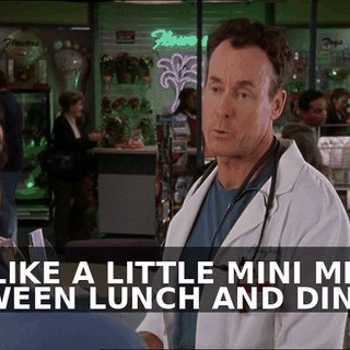49756dba-0028-4695-93a1-ddae3cd433b4.gif