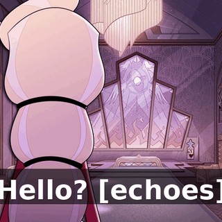 49762956-9deb-42fd-aa26-59736097690e.gif