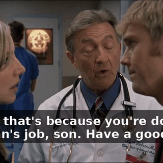 4976832a-a613-4255-879a-a1d0cfaff461.gif