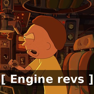4976a0b0-ed49-41f6-9fbc-528b70b94c2b.gif
