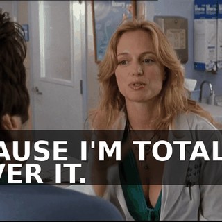 4976b6ab-1e50-4fa7-8624-4d679b55aec0.gif