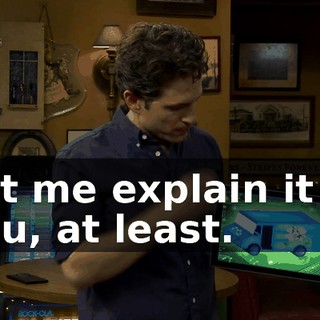 4976bb76-8242-4fde-9f37-c8694ba261e5.gif