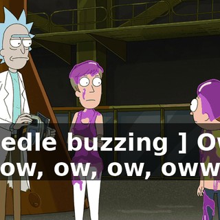4976c6bc-9901-44f9-8a59-7054025fa20e.gif