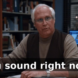 4976da49-f120-4ed5-8c8f-c8615a86409b.gif