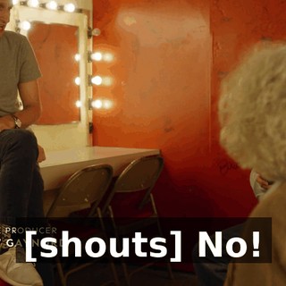 4977bfe7-eb18-4e0e-a7b4-ac017b181a72.gif