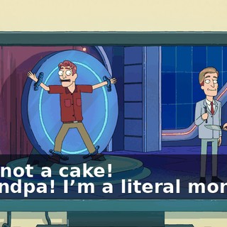 4977c3f0-7b3c-4eed-9b46-d240b09f84cb.gif