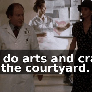4977c8cc-7423-4b4f-8199-9cdb9b3ef080.gif