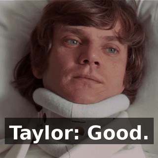 4978461d-fdef-4a91-bbc4-85a347bff8d6.gif