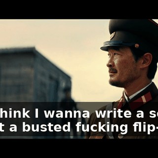 497891ea-c687-4ec9-8148-8ce8966d9da9.gif