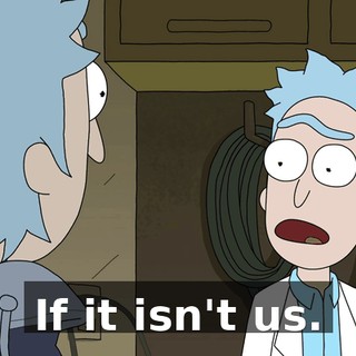 49796ee1-06ac-45bd-82d7-03e5efc838a6.gif